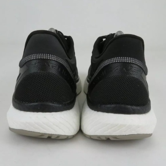 Men’s Saucony Running Shoes Hurricane 23